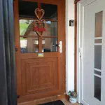 Muehlebnerhof Apartment