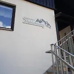 Muehlebnerhof Apartment *