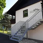 Muehlebnerhof Apartment *