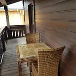 Apartment Muehlebnerhof