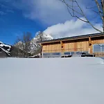 Muehlebnerhof *