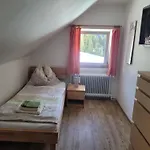 Muehlebnerhof Apartament