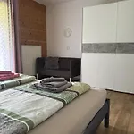 Muehlebnerhof * Ramsau am Dachstein