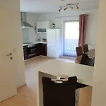 Muehlebnerhof Ramsau am Dachstein