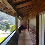 Muehlebnerhof Ramsau am Dachstein