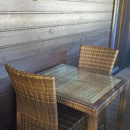 Muehlebnerhof * Ramsau am Dachstein