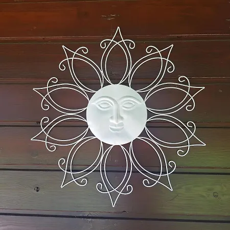 Muehlebnerhof Apartament *