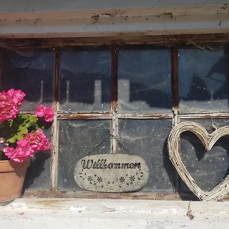 Muehlebnerhof *