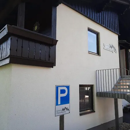 Muehlebnerhof Ramsau am Dachstein