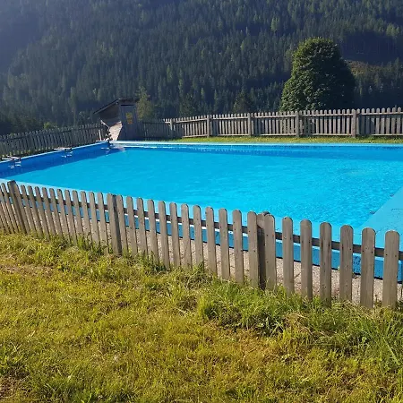 Muehlebnerhof