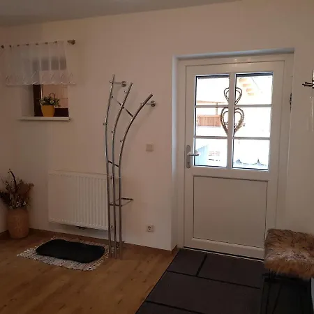 Muehlebnerhof Ramsau am Dachstein