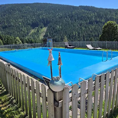 Muehlebnerhof *