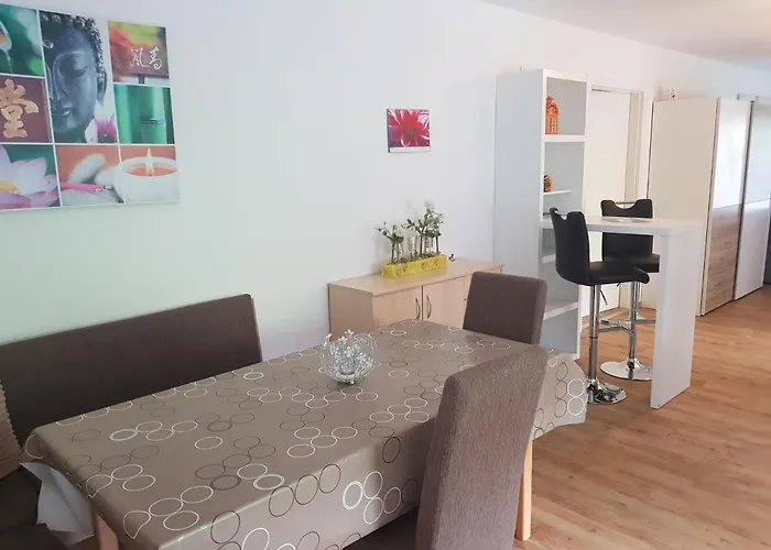 Muehlebnerhof * Ramsau am Dachstein