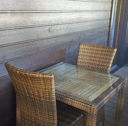 Muehlebnerhof * Ramsau am Dachstein