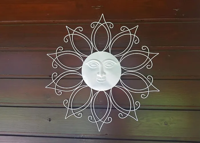 Muehlebnerhof Apartment *