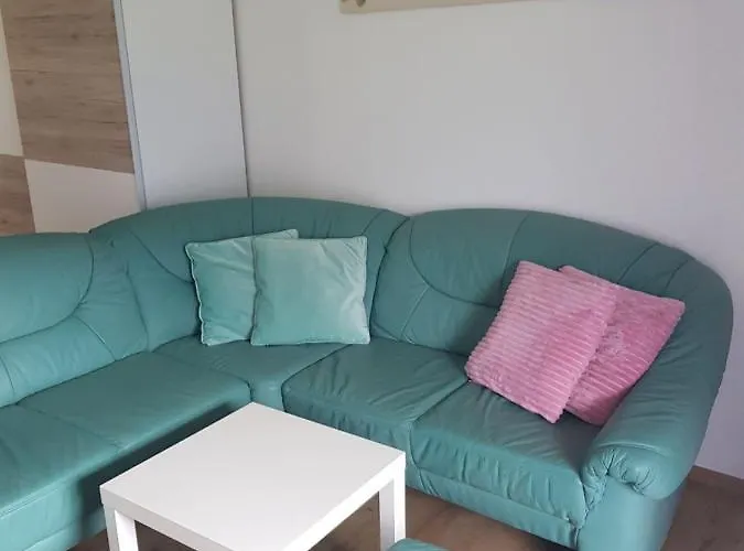 Muehlebnerhof Apartment Ramsau am Dachstein