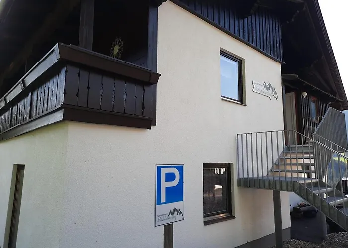 Muehlebnerhof Ramsau am Dachstein