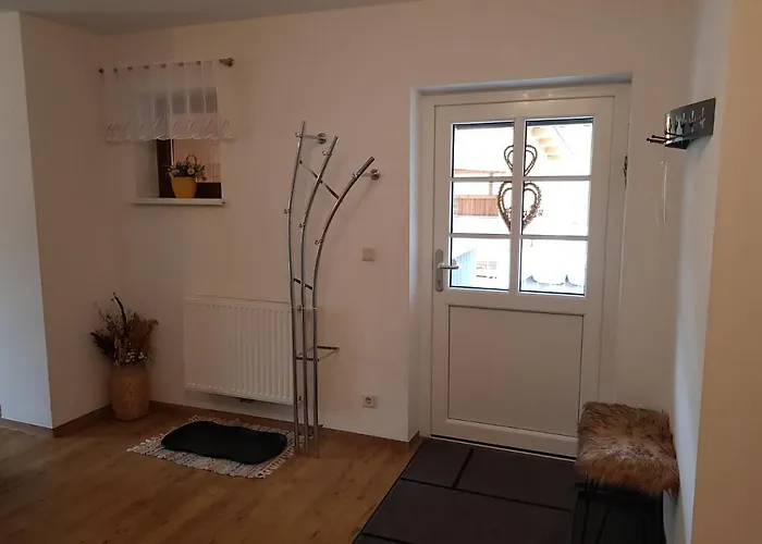 Muehlebnerhof Ramsau am Dachstein