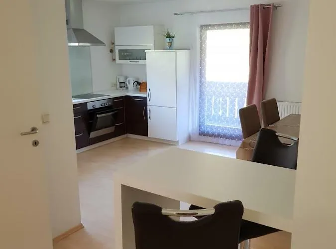 Muehlebnerhof Ramsau am Dachstein